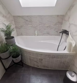 Ugodna trgovina s keramiko slovenija