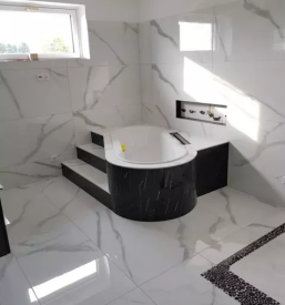 Ugodna trgovina s keramiko slovenija