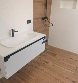 Ugodna trgovina s keramiko slovenija