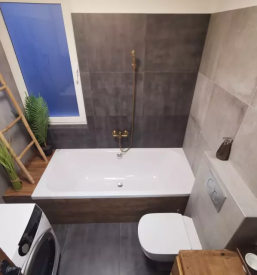 Ugodne keramicne ploscice maribor celje