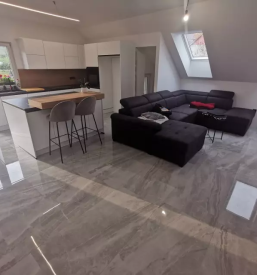 Ugodne keramicne ploscice maribor celje