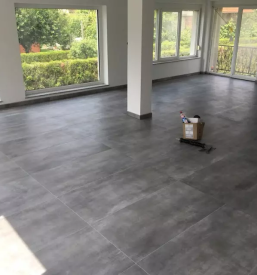 Ugodne keramicne ploscice maribor celje