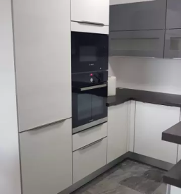 Ugodne keramicne ploscice maribor celje