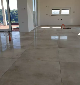 Ugodne keramicne ploscice maribor celje