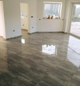 Ugodne keramicne ploscice maribor celje