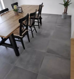 Ugodne keramicne ploscice maribor celje