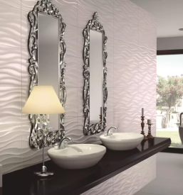 Ugodne keramicne ploscice maribor celje