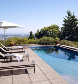 Ugodne keramicne ploscice maribor celje