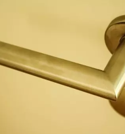 Ugodne kljuke za vrata ljubljana