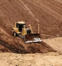 Ugodno urejanje okolice Štajerska regija