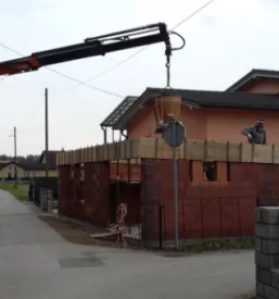 Hitro in ugodno urejanje okolice Štajerska cena