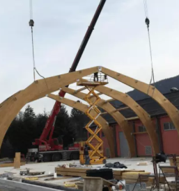 Adaptacija stanovanj Maribor