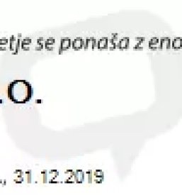 Urejanje okolice - naroči storitev