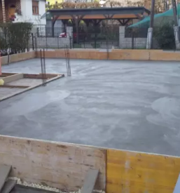 Urejanje okolice Štajerska - naroči