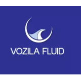 VOZILA FLUID D.O.O.