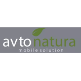 AVTO NATURA D.O.O.