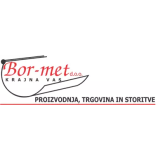 BOR-MET d.o.o.