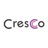 CresCo, d.o.o.