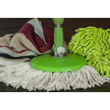 D.B.G., DEJAN BUNDERLA S.P.