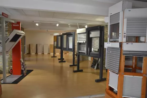 Dobra senčila Zasavje