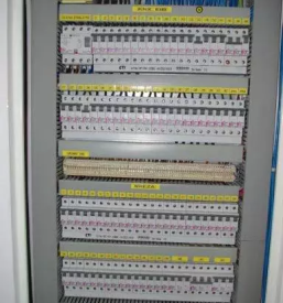 Dobri domofonski sistemi ljubljana