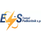 Elektro storitve, Podkoritnik Tomaž s.p.