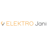 ELEKTROINSTALATERSTVO, JANEZ DRAGAR., S.P.