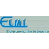 ELMI ČRNOMELJ, D.O.O.