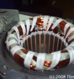 Elektricna rocna orodja slovenija