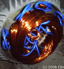 Elektricna rocna orodja slovenija