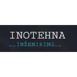 INOTEHNA INŽENIRING d.o.o.