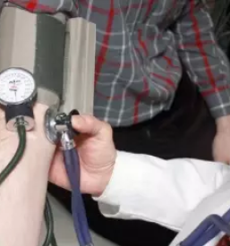 Internisticna in psihiatricna obravnava ljubljana