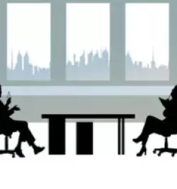 Internisticna in psihiatricna obravnava ljubljana