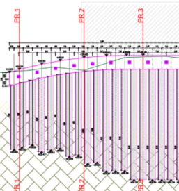 Izdelava geološkega poročila cena
