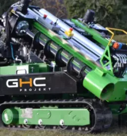 Geolog