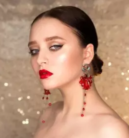 Izdelava nakita maribor okolica stajerska