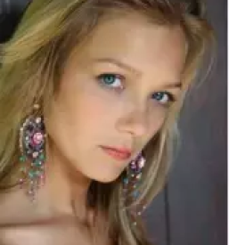 Izdelava nakita maribor okolica stajerska