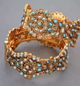 Izdelava nakita maribor okolica stajerska