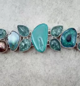 Izdelava nakita maribor okolica stajerska