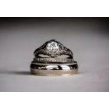 UNIKATNIK, PETRA KIKL S.P.