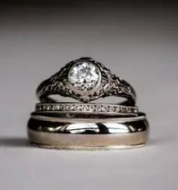 Izdelava nakita maribor okolica stajerska