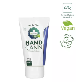 Izdelki iz konoplje slovenija