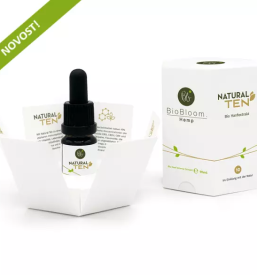 Izdelki iz konoplje slovenija