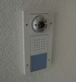 Izvedba pametnih instalacij ljubljana