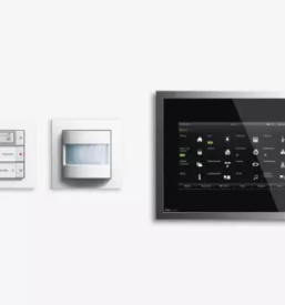 Izvedba pametnih instalacij ljubljana