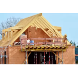 GRADBENIŠTVO EURODAN, DANIEL ŠKOFLJANC S.P.