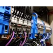 ELEKTRO SB D.O.O.