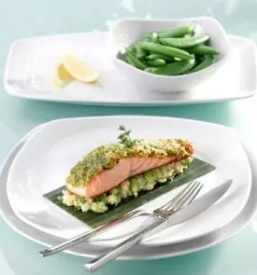 Kvalitetna oprema za gostinstvo slovenija