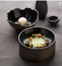 Kvalitetna oprema za gostinstvo slovenija