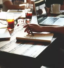 Ugodno kvalitetno poslovno svetovanje Slovenija